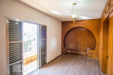 Casa à venda com 350m², 3 quartos e 6 vagasSuíte 1