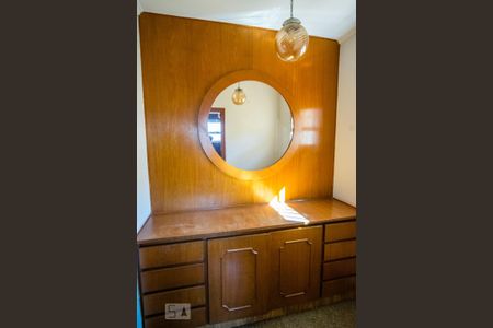 Casa à venda com 350m², 3 quartos e 6 vagasSuíte 1