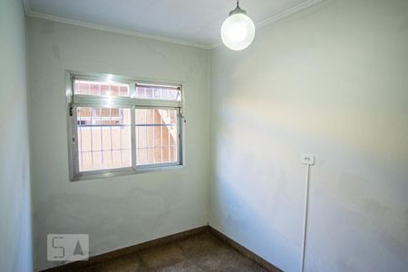 Casa à venda com 350m², 3 quartos e 6 vagasQuarto de Serviço