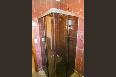 Casa à venda com 350m², 3 quartos e 6 vagasSuíte 1