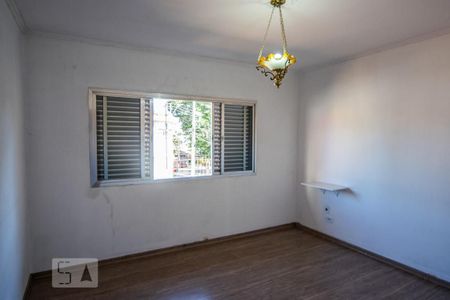 Casa à venda com 350m², 3 quartos e 6 vagasQuarto 2