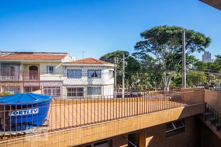 Casa à venda com 350m², 3 quartos e 6 vagasQuarto 3