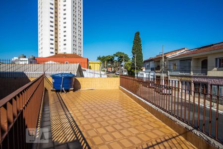 Casa à venda com 350m², 3 quartos e 6 vagasLaje