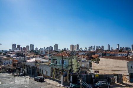 Casa à venda com 350m², 3 quartos e 6 vagasSuíte 1