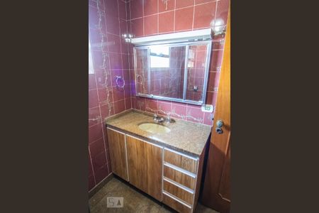 Casa à venda com 350m², 3 quartos e 6 vagasSuíte 1