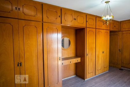 Casa à venda com 350m², 3 quartos e 6 vagasSuíte 1