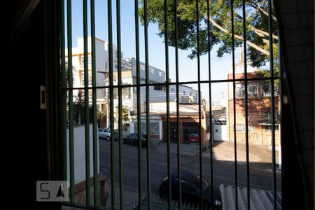 Casa à venda com 600m², 3 quartos e 3 vagasVista do Quarto 1