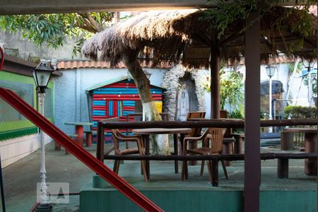 Casa à venda com 600m², 3 quartos e 3 vagasPlayground