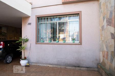 Casa à venda com 600m², 3 quartos e 3 vagasGaragem