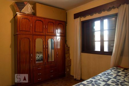 Casa à venda com 600m², 3 quartos e 3 vagasQuarto 2