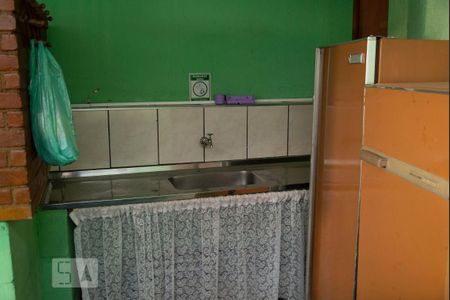 Casa à venda com 600m², 3 quartos e 3 vagasPia