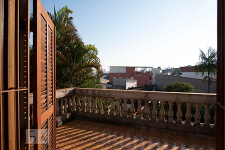 Casa à venda com 600m², 3 quartos e 3 vagasSacada