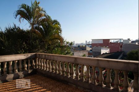 Casa à venda com 600m², 3 quartos e 3 vagasSacada