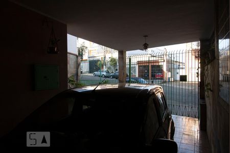 Casa à venda com 600m², 3 quartos e 3 vagasGaragem