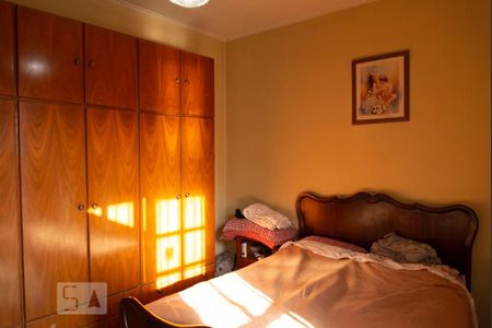 Casa à venda com 600m², 3 quartos e 3 vagasQuarto 3