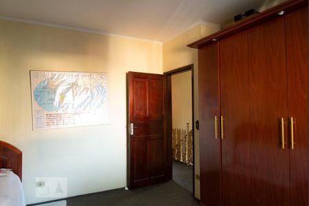 Casa à venda com 600m², 3 quartos e 3 vagasQuarto 1