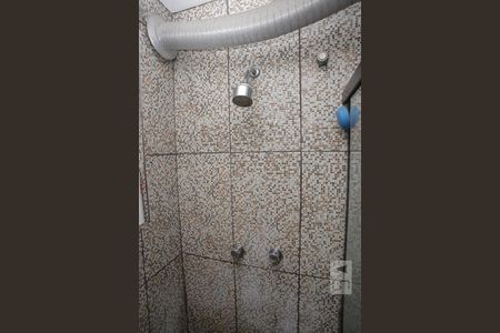 Apartamento à venda com 140m², 3 quartos e 2 vagasBanheiro