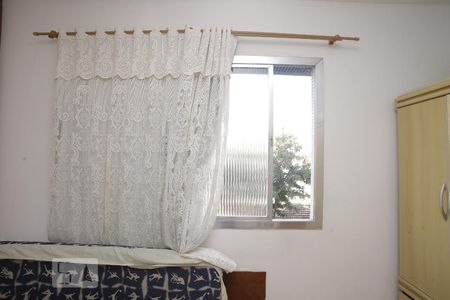 Quarto 1 - Suíte de apartamento à venda com 3 quartos, 140m² em Vila Isabel, Rio de Janeiro