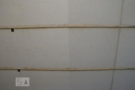 Apartamento à venda com 140m², 3 quartos e 2 vagasVista do Quarto 3