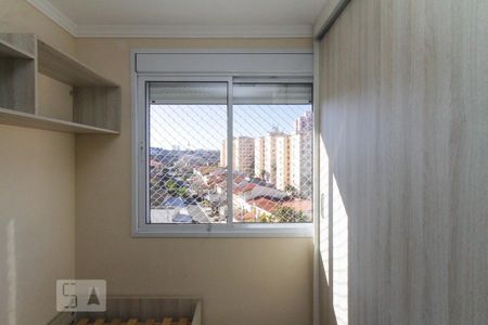 Apartamento para alugar com 60m², 3 quartos e 1 vaga Apartamento para alugar com 60m², 3 quartos e 1 vagaQuarto