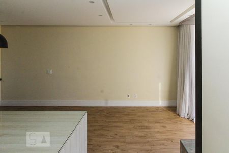 Sala de Jantar de apartamento para alugar com 3 quartos, 60m² em Jardim Guairaca, São Paulo