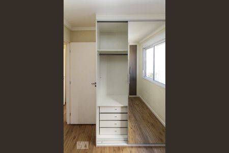 Apartamento para alugar com 60m², 3 quartos e 1 vaga Apartamento para alugar com 60m², 3 quartos e 1 vagaSuite