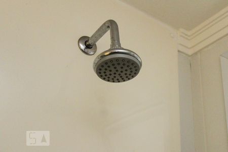 Apartamento para alugar com 60m², 3 quartos e 1 vaga Apartamento para alugar com 60m², 3 quartos e 1 vagaBanheiro Social