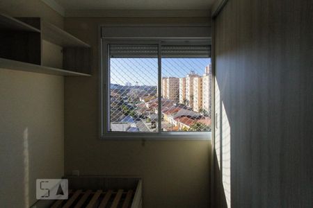 Apartamento para alugar com 60m², 3 quartos e 1 vaga Apartamento para alugar com 60m², 3 quartos e 1 vagaQuarto