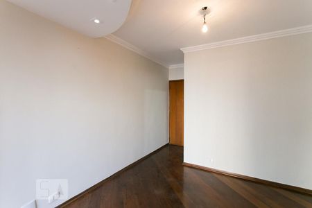 Sala de apartamento à venda com 2 quartos, 56m² em Alto da Mooca, São Paulo