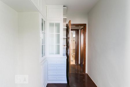 Apartamento à venda com 56m², 2 quartos e 1 vagaQuarto 2