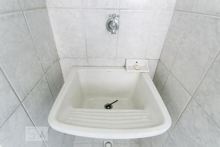 Apartamento à venda com 56m², 2 quartos e 1 vagaÁrea de Serviço