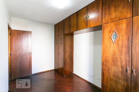 Apartamento à venda com 56m², 2 quartos e 1 vagaQuarto 1