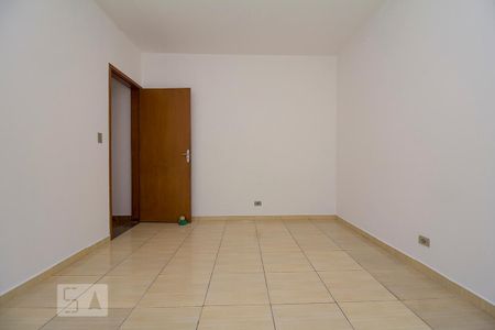 Casa para alugar com 150m², 3 quartos e 2 vagasQuarto 3