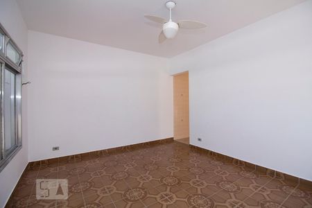 Sala de casa para alugar com 3 quartos, 150m² em Lapa, São Paulo