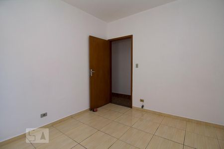 Casa para alugar com 150m², 3 quartos e 2 vagasQuarto 1