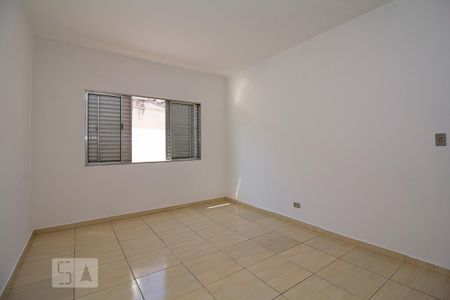 Casa para alugar com 150m², 3 quartos e 2 vagasQuarto 3