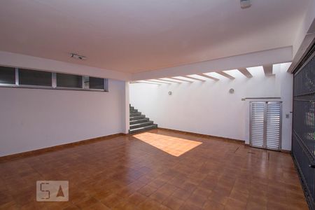 Casa para alugar com 150m², 3 quartos e 2 vagasGaragem