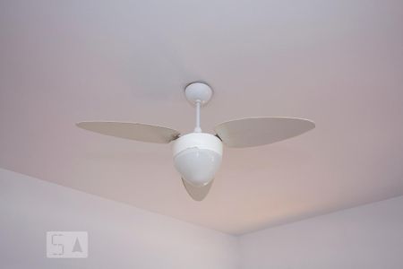 Detalhe sala de casa para alugar com 3 quartos, 150m² em Lapa, São Paulo