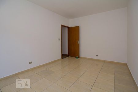 Casa para alugar com 150m², 3 quartos e 2 vagasQuarto 3