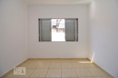 Casa para alugar com 150m², 3 quartos e 2 vagasQuarto 2