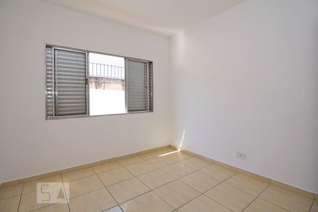Casa para alugar com 150m², 3 quartos e 2 vagasQuarto 2
