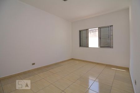 Casa para alugar com 150m², 3 quartos e 2 vagasQuarto 3