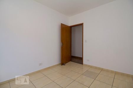 Casa para alugar com 150m², 3 quartos e 2 vagasQuarto 2