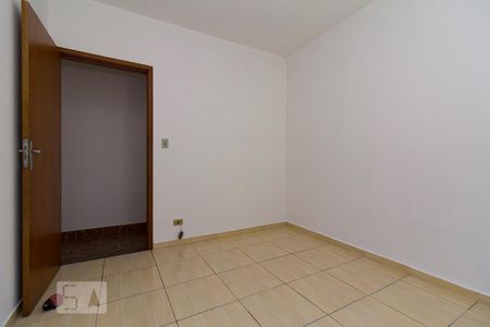 Casa para alugar com 150m², 3 quartos e 2 vagasQuarto 1