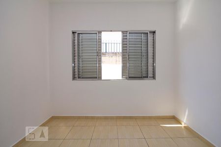 Quarto 1 de casa para alugar com 3 quartos, 150m² em Lapa, São Paulo