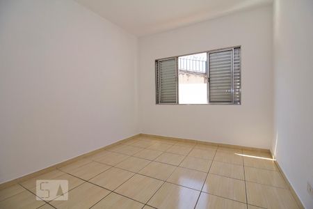 Casa para alugar com 150m², 3 quartos e 2 vagasQuarto 2