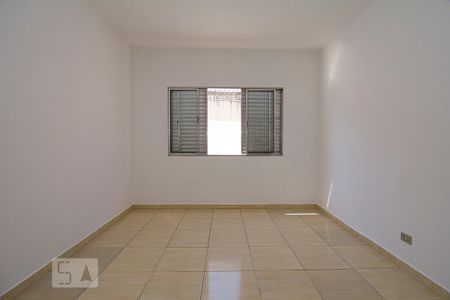 Casa para alugar com 150m², 3 quartos e 2 vagasQuarto 3