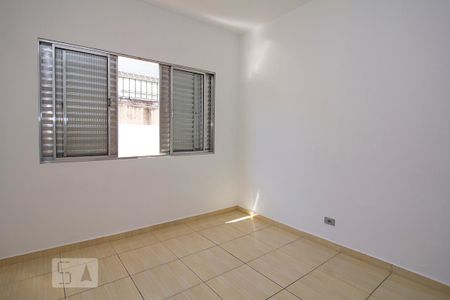 Quarto 1 de casa para alugar com 3 quartos, 150m² em Lapa, São Paulo