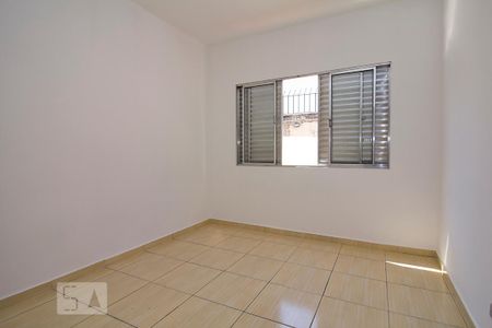 Quarto 1 de casa para alugar com 3 quartos, 150m² em Lapa, São Paulo
