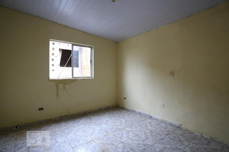 Sala/Quarto de casa para alugar com 1 quarto, 30m² em Km 18, Osasco